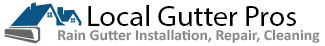 Hybla Valley Gutter Contractors